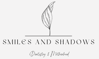 smilesandshadowsblog.com